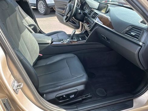 Used 2013 BMW 328i xDrive Sedan AWD/4WD image 33
