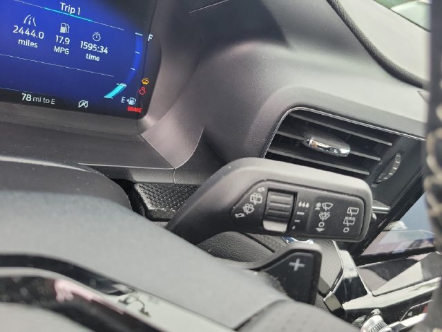 Used 2023 Ford Explorer ST w/ Equipment Group 401A AWD/4WD image 28