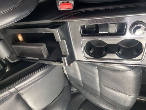 Used 2020 Lincoln Corsair FWD w/ Premium Package image 18