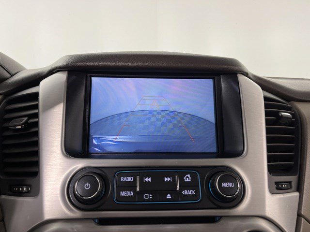 Used 2018 GMC Yukon SLT RWD image 22