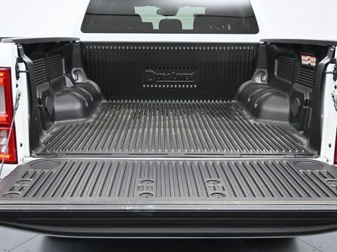 Used 2022 Ford Ranger XLT image 15