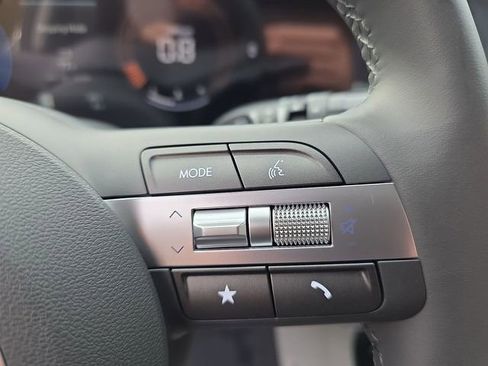 New 2026 Hyundai Kona SEL Sport FWD image 26