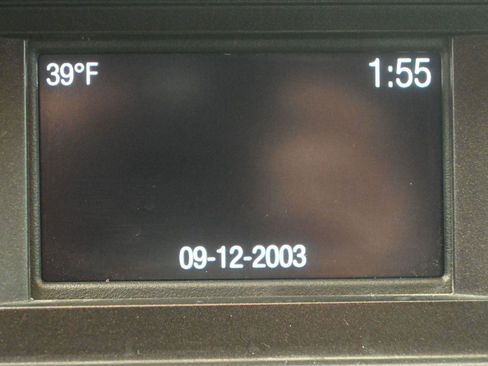 Used 2017 Ford Mustang Convertible w/ Equipment Group 051A image 20