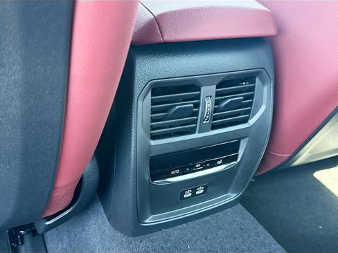 New 2026 BMW i4 M60 w/ Premium Package image 19