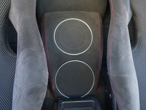 Used 2008 Ferrari F430 Scuderia RWD image 48