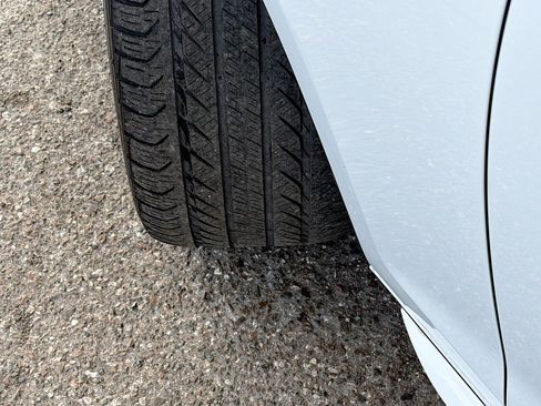 Used 2021 Audi A4 2.0T Premium w/ Convenience Package image 41