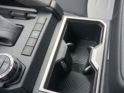 New 2026 Toyota Tacoma TRD Off-Road image 16