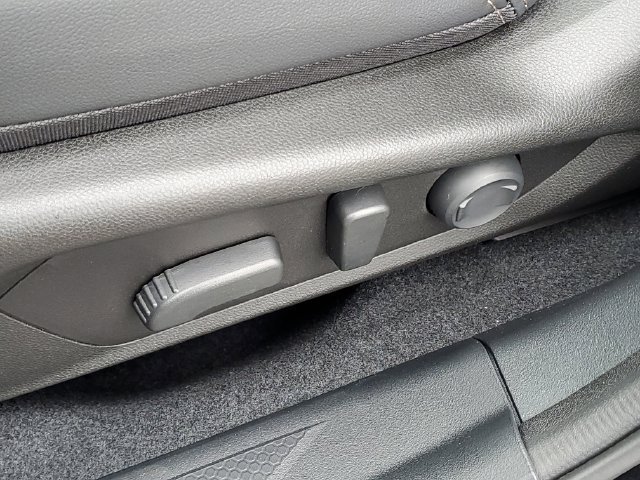 New 2026 Subaru Outback Limited AWD/4WD image 21