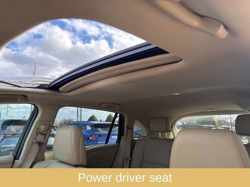 Used 2016 Acura RDX AWD w/ Technology Package image 11