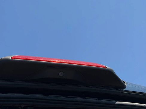 Used 2019 Ford Transit 250 148 Medium Roof RWD image 13
