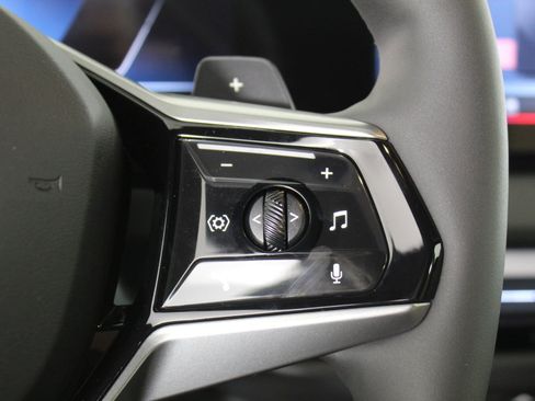 New 2026 BMW X3 xDrive30 w/ Convenience Package image 26