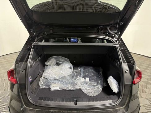 New 2026 BMW X1 xDrive28i w/ Convenience Package AWD/4WD image 21