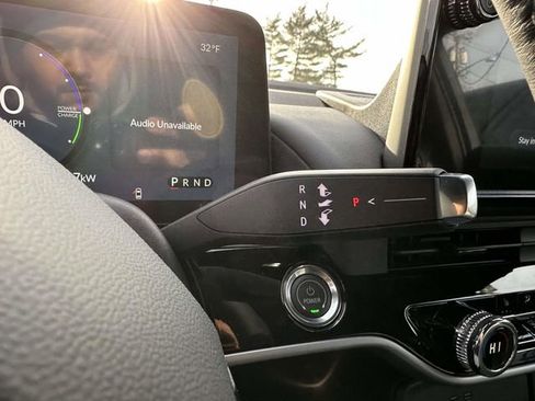 New 2026 Honda Prologue Touring image 26