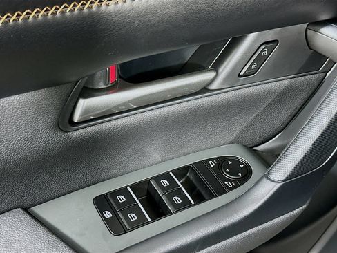 New 2026 MAZDA CX-50 AWD 2.5 S w/ Weather Package image 6