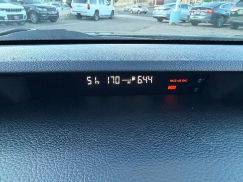 Used 2013 Subaru Outback 2.5i Limited w/ Moonroof Pkg image 38