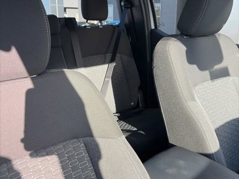 New 2026 Ford Ranger XL RWD image 18