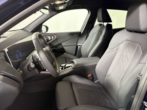 New 2026 BMW X3 xDrive30 w/ Convenience Package image 11