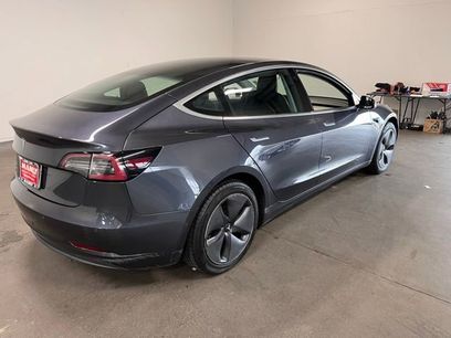 Used 2019 Tesla Model 3