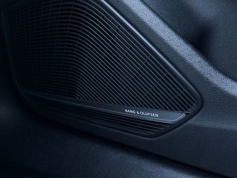 Used 2019 Audi S5 Premium Plus w/ Premium Plus image 32