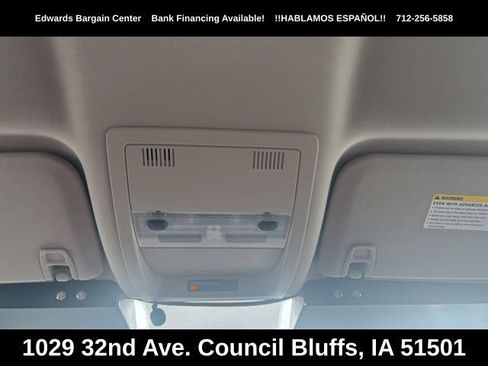 Used 2014 Chevrolet Tahoe 4WD image 27