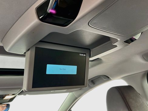 Used 2018 Honda Odyssey Elite image 26