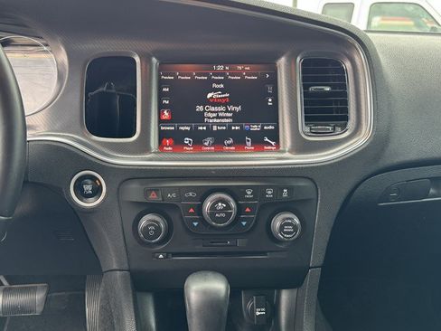 Used 2014 Dodge Charger R/T AWD/4WD image 20