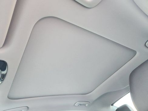 New 2026 Hyundai Sonata Limited FWD image 23