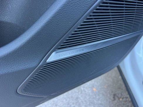 Certified 2025 Audi Q7 3.0T Premium Plus w/ Premium Plus Package image 26