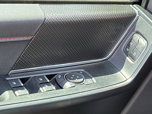 Used 2025 Ford F150 Raptor AWD/4WD image 26