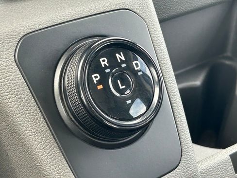 Used 2022 Ford E-Transit Medium Roof w/ Load Area Protection Package image 45