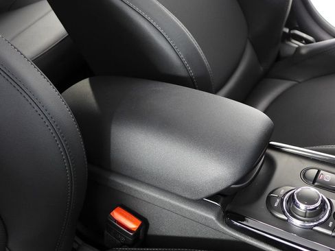 Used 2024 MINI Cooper Clubman S FWD image 16