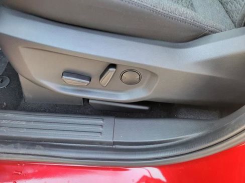 New 2025 Ford Ranger XLT image 23