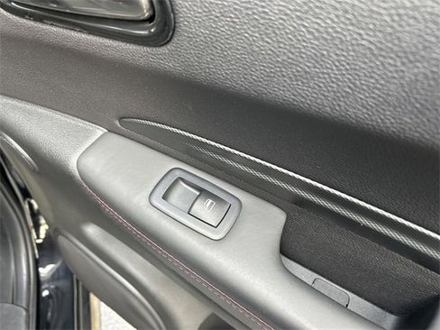 Used 2021 Dodge Durango R/T w/ Blacktop Package image 21