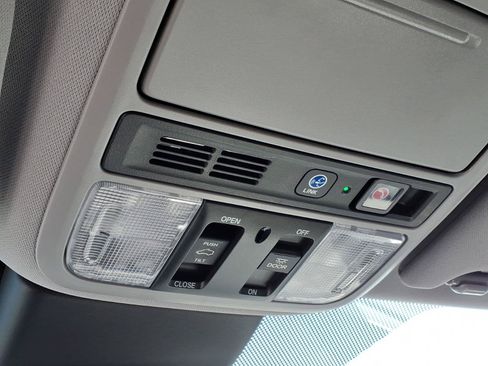 Used 2022 Honda Odyssey Touring image 24