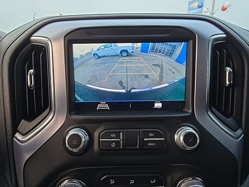Used 2019 GMC Sierra 1500 Elevation image 14