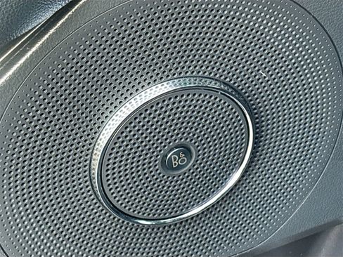 Used 2024 Ford Expedition Max Limited image 19