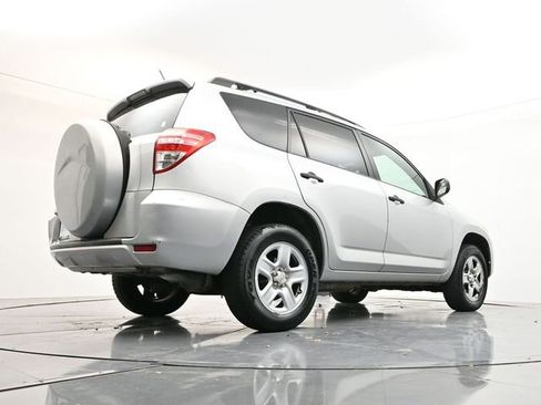 Used 2010 Toyota RAV4 2WD image 40