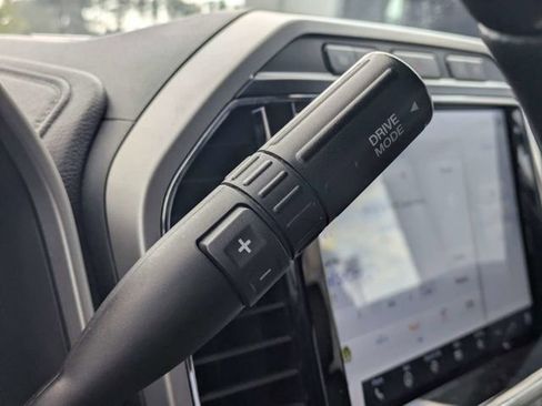 Used 2022 Ford F250 Lariat w/ Lariat Ultimate Package image 27