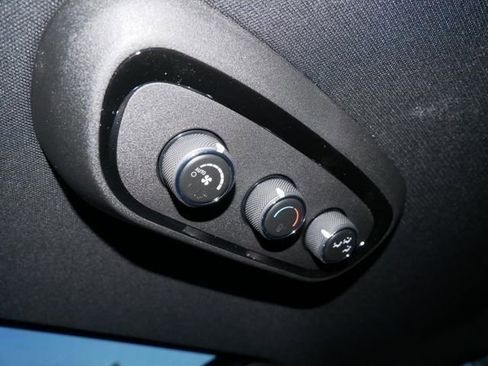 Used 2022 Dodge Durango R/T w/ Blacktop Package image 31