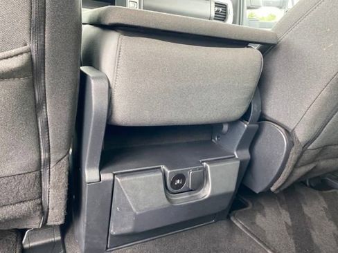 Used 2024 Ford F250 XLT image 21