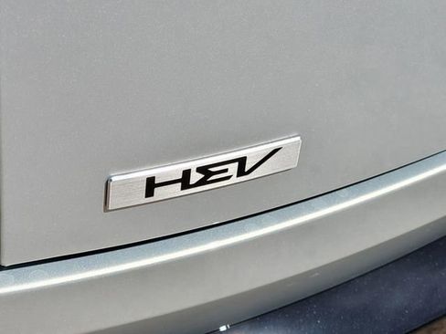 New 2027 Kia Telluride SX image 6