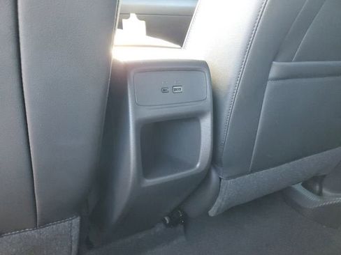 New 2026 Buick Envista Sport Touring w/ Convenience I Package image 15