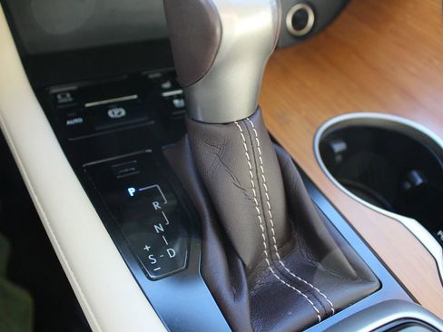 Used 2017 Lexus RX 350 AWD image 27