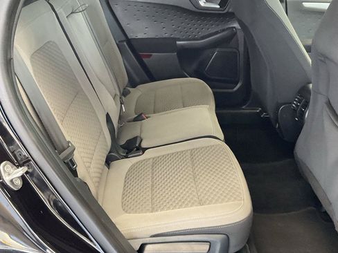 Used 2020 Ford Escape SE AWD/4WD image 14