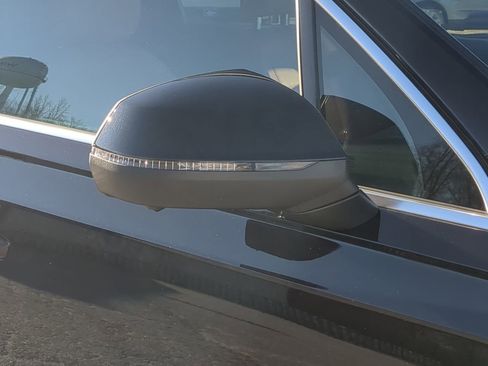 Used 2021 Audi Q7 2.0T Premium w/ Convenience Package image 10