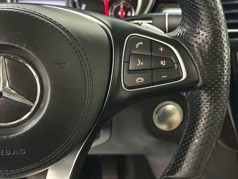 Used 2018 Mercedes-Benz GLS 450 4MATIC image 31