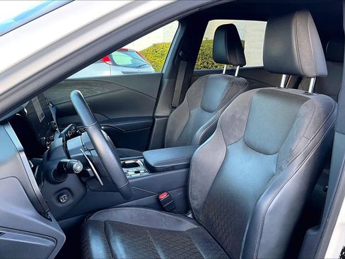 Used 2023 Lexus RX 350 FWD image 7