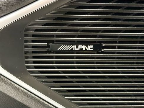 Used 2022 Jeep Wagoneer Series III w/ Convenience Group I image 17