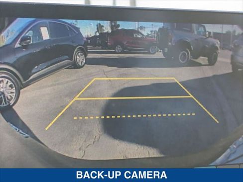 Used 2023 Honda HR-V EX-L image 18