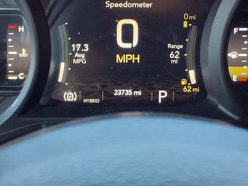 Used 2024 Jeep Wrangler Unlimited w/ Convenience Group image 15